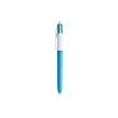 3086120100735-BIC 4 Couleurs - stylo bille 4 couleurs-P_99999648_2-1