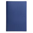 3660942001823-Agenda de poche Cassandra Horizons 13 - 1 semaine sur 2 pages - 9 x 13 cm - disponible dans différentes cou--0