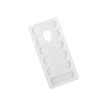 3013648070752-Lefranc Bourgeois - palette peinture - plastique - rectangulaire-P_99999756_1-0