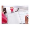 3130630031444-Exacompta - Manifold Carnet de notes de frais - 50 dupli - A4-P_99999770_1-1