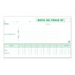 3130630031444-Exacompta - Manifold Carnet de notes de frais - 50 dupli - A4-P_99999770_2-0