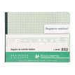 3130632066185-Exacompta - Registre de contrôle médical - 24 x 32 cm-P_99999773_3-2
