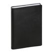 3660942002783-Agenda Barbara Journal 17 - 1 jour par page - 12 x 17 cm - disponible dans différentes couleurs - Exac--1