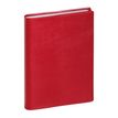 3660942002783-Agenda Barbara Journal 17 - 1 jour par page - 12 x 17 cm - disponible dans différentes couleurs - Exac--2