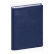 3660942002783-Agenda de poche Barbara EasyDay 17 - 1 jour par page - 12 x 17 cm - disponible dans différentes couleu--0