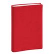 3660942002714-Agenda de bureau Winner La Journée Planifiée 21 - 1 jour par page - 13,5 x 21 cm - disponible dans différentes cou--2