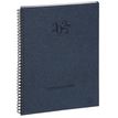 3660942004411-Agenda de bureau spiralé Forever Consultations 29S - 1 semaine sur 2 pages - 21 x 29,7 cm - disponible dans différentes cou--0