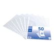 3135251009506-Viquel - 50 Pochettes perforées - A4 - 4/100-P_99999993_1-0