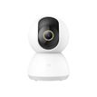 Xiaomi MI 360° Home Security Camera 2K - netwerkbewakingscamera
