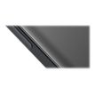 6934177767159-Xiaomi Redmi Note 11 - Smartphone - 4G - 6/128 Go - gris graphite-Gros plan-6