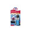 FIMO accessories - Snow globe water clarifying agent - 10 ml