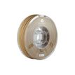 6938936701323-Dagoma Polywood - filament 3D PLA  - bois - Ø 1,75 mm - 600g-Angle gauche-1