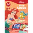 Disney - Star Color : Ariel et Polochon