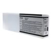 Epson T5911 - 700 ml - fotozwart - origineel - inktcartridge - voor Stylus Pro 11880, Pro 11880 AGFA, Pro 11880 Xerox