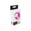 Cartouche compatible Brother LC3219XL - magenta - Switch 