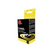 UPrint - zwart - compatible - gereviseerd - inktcartridge (alternatief voor: Canon PG-545XL)