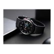 Samsung Galaxy Watch4 Classic - montre connectée 46 mm - noir - 16 Go