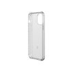 Force Case Air - Coque de protection pour iPhone 12 - transparent