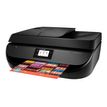 HP Officejet 4650 All-in-One - imprimante multifonction (couleur)