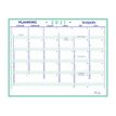 Brepols Planning Maxi - kalender - 420 x 330 mm