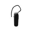 Jabra Mini - Koptelefoon - oordopje - omkeerbaar - Bluetooth - draadloos