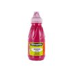 3134725001855-Cléopâtre NÉFERTARI - Peinture gouache - magenta - 250 ml-Avant-0