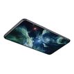 OnePlus 10T - Smartphone - 5G - 256 Go - noir
