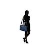 5400520033635-Samsonite Eco Wave XXL - Sacoche pour ordinateur portable 15,6" - bleu-Angle droit-9