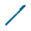STABILO pointMax - Feutre d'écriture - pointe moyenne - bleu clair