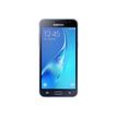 8806088227634-Samsung Galaxy J3 (2016) - SM-J320FN - noir - 4G HSPA+ - 8 Go - GSM - smartphone-Avant-0