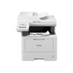 Brother MFC-L5710DN - multifunctionele printer - Z/W