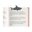 Legami - Marque-pages requin