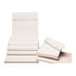 Dataline - papier continu - 2000 feuille(s) - 240 x 279 mm - 80 g/m²