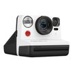 Polaroid Now - Instant camera - I-type
