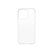 OtterBox React Series - coque de protection pour iPhone 14 Pro Max - transparent