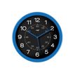 ORIUM 820G - Horloge - quartz - Bleu océan