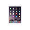 Apple iPad Air Wi-Fi - tablette - 16 Go - 9.7