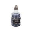 Cartouche compatible Epson EcoTank 102 - noir - The Premium Solution
