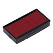 Trodat SWOP-Pad 6/4911 - Inktpatroon - rood (pak van 3) - voor Trodat Printy 4820, 4822, 4846, 4911