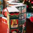 8052694038236-Calendrier de l’avent--6