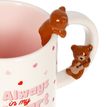 8052694101800-Legami - Tasse En Gres Teddy Bear 350 Ml--2