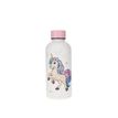 3700572804651-Kiub - Bouteille isotherme licorne 400ml - Collection kooks--0