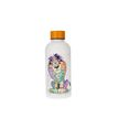 3700572804668-Kiub - Bouteille isotherme lion 400ml - Collection kooks--0