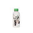 3700572804675-Kiub - Bouteille isotherme panda 400ml - Collection kooks--0