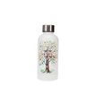3700572800479-Kiub - Bouteille isotherme 400 ml portfolio arbre--0