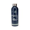 3700572804828-Kiub - Bouteille isotherme van 500ml - Collection road trip--0