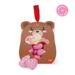 8052694112752-Legami - Set De 10 Bombes De Bain Teddy Bear Vanilla & Berry--0