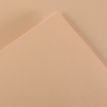 3148950137197-CANSON Iris Vivaldi 83 - Papier - A4 - couleur viande - 185 g/m²--1