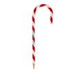 8052694019990-Legami - Crayon candy cane - Noël--0