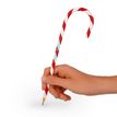 8052694019990-Legami - Crayon candy cane - Noël--1